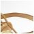 LOUIS VUITTON Borsa a Mano Nomad Dom Prignon Champagne Beige M99057 am279bSAV - vista 15