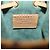 LOUIS VUITTON Borsa a Mano Nomad Dom Prignon Champagne Beige M99057 am279bSAV - vista 16