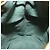 LOUIS VUITTON Borsa a Mano Nomad Dom Prignon Champagne Beige M99057 am279bSAV - vista 17