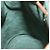 LOUIS VUITTON Borsa a Mano Nomad Dom Prignon Champagne Beige M99057 am279bSAV - vista 18