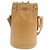 LOUIS VUITTON Borsa a Mano Nomad Dom Prignon Champagne Beige M99057 am279bSAV - vista 2