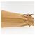 LOUIS VUITTON Borsa a Mano Nomad Dom Prignon Champagne Beige M99057 am279bSAV - vista 4
