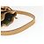 LOUIS VUITTON Borsa a Mano Nomad Dom Prignon Champagne Beige M99057 am279bSAV - vista 6