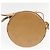 LOUIS VUITTON Borsa a Mano Nomad Dom Prignon Champagne Beige M99057 am279bSAV - vista 7