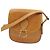 LOUIS VUITTON Borsa a Spalla Nomad Bebe Saint Cloud PM Ordine SP Beige Auth 15681SAV