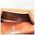 LOUIS VUITTON Borsa a Spalla Nomad Bebe Saint Cloud PM Ordine SP Beige Auth 15681SAV - vista 10