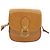 LOUIS VUITTON Borsa a Spalla Nomad Bebe Saint Cloud PM Ordine SP Beige Auth 15681SAV - vista 13
