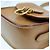 LOUIS VUITTON Borsa a Spalla Nomad Bebe Saint Cloud PM Ordine SP Beige Auth 15681SAV - vista 14