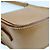 LOUIS VUITTON Borsa a Spalla Nomad Bebe Saint Cloud PM Ordine SP Beige Auth 15681SAV - vista 15