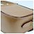 LOUIS VUITTON Borsa a Spalla Nomad Bebe Saint Cloud PM Ordine SP Beige Auth 15681SAV - vista 16