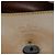 LOUIS VUITTON Borsa a Spalla Nomad Bebe Saint Cloud PM Ordine SP Beige Auth 15681SAV - vista 17
