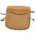 LOUIS VUITTON Borsa a Spalla Nomad Bebe Saint Cloud PM Ordine SP Beige Auth 15681SAV - vista 2