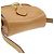 LOUIS VUITTON Borsa a Spalla Nomad Bebe Saint Cloud PM Ordine SP Beige Auth 15681SAV - vista 5