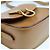 LOUIS VUITTON Borsa a Spalla Nomad Bebe Saint Cloud PM Ordine SP Beige Auth 15681SAV - vista 9