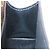 LOUIS VUITTON Cintura Monogram Daily Multi Pocket Borsa a Vita M0236Y Auth ai676SAM Monogramma - vista 14