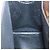 LOUIS VUITTON Cintura Monogram Daily Multi Pocket Borsa a Vita M0236Y Auth ai676SAM Monogramma - vista 15