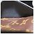 LOUIS VUITTON Cintura Monogram Daily Multi Pocket Borsa a Vita M0236Y Auth ai676SAM Monogramma - vista 16