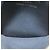 LOUIS VUITTON Cintura Monogram Daily Multi Pocket Borsa a Vita M0236Y Auth ai676SAM Monogramma - vista 19