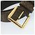 LOUIS VUITTON Cintura Monogram Daily Multi Pocket Borsa a Vita M0236Y Auth ai676SAM Monogramma - vista 21