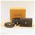 LOUIS VUITTON Cintura Monogram Daily Multi Pocket Borsa a Vita M0236Y Auth ai676SAM Monogramma - vista 22