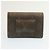 LOUIS VUITTON Cintura Monogram Daily Multi Pocket Borsa a Vita M0236Y Auth ai676SAM Monogramma - vista 3