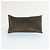 LOUIS VUITTON Cintura Monogram Daily Multi Pocket Borsa a Vita M0236Y Auth ai676SAM Monogramma - vista 7