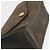LOUIS VUITTON Cintura Monogram Daily Multi Pocket Borsa a Vita M0236Y Auth ai676SAM Monogramma - vista 8