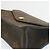 LOUIS VUITTON Cintura Monogram Daily Multi Pocket Borsa a Vita M0236Y Auth ai676SAM Monogramma - vista 9