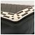 CHANEL Matelassé Boy Chanel Borsa a Spalla con Catena in Pelle di Agnello Nera CC Auth 29190SAM Nero - vista 14
