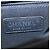 CHANEL Matelassé Boy Chanel Borsa a Spalla con Catena in Pelle di Agnello Nera CC Auth 29190SAM Nero - vista 19
