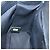 CHANEL Matelassé Boy Chanel Borsa a Spalla con Catena in Pelle di Agnello Nera CC Auth 29190SAM Nero - vista 20