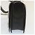 CHANEL Matelassé Boy Chanel Borsa a Spalla con Catena in Pelle di Agnello Nera CC Auth 29190SAM Nero - vista 4