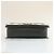 CHANEL Matelassé Boy Chanel Borsa a Spalla con Catena in Pelle di Agnello Nera CC Auth 29190SAM Nero - vista 5