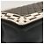 CHANEL Matelassé Boy Chanel Borsa a Spalla con Catena in Pelle di Agnello Nera CC Auth 29190SAM Nero - vista 9