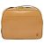 LOUIS VUITTON Borsa Reporter PM in Pelle Nomade SPO Beige LV Auth ai626SAV - vista 13