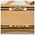 LOUIS VUITTON Borsa Reporter PM in Pelle Nomade SPO Beige LV Auth ai626SAV - vista 17