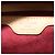 LOUIS VUITTON Borsa Reporter PM in Pelle Nomade SPO Beige LV Auth ai626SAV - vista 19