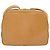 LOUIS VUITTON Borsa Reporter PM in Pelle Nomade SPO Beige LV Auth ai626SAV - vista 2