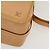 LOUIS VUITTON Borsa Reporter PM in Pelle Nomade SPO Beige LV Auth ai626SAV - vista 8