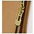 LOUIS VUITTON Borsa Reporter PM in Pelle Nomade SPO Beige LV Auth ai626SAV - vista 9