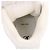 Sneakers Trainer LOUIS VUITTON in pelle Alte Bianche 1A5A0D LV Auth ak173SM Bianco - vista 15