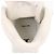 Sneakers Trainer LOUIS VUITTON in pelle Alte Bianche 1A5A0D LV Auth ak173SM Bianco - vista 7