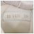 Sneakers Trainer LOUIS VUITTON in pelle Alte Bianche 1A5A0D LV Auth ak173SM Bianco - vista 8