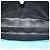 CHANEL Borsa a Mano in Pelle di Agnello Blu CC Auth hk455SAV - vista 10