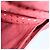 LOUIS VUITTON Borsa a Spalla Perfo Furore Saumur Rosa LV Auth 41755SAM - vista 11