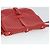 LOUIS VUITTON Borsa a Spalla Perfo Furore Saumur Rosa LV Auth 41755SAM - vista 14