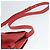 LOUIS VUITTON Borsa a Spalla Perfo Furore Saumur Rosa LV Auth 41755SAM - vista 15