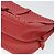 LOUIS VUITTON Borsa a Spalla Perfo Furore Saumur Rosa LV Auth 41755SAM - vista 16