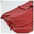 LOUIS VUITTON Borsa a Spalla Perfo Furore Saumur Rosa LV Auth 41755SAM - vista 17