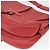 LOUIS VUITTON Borsa a Spalla Perfo Furore Saumur Rosa LV Auth 41755SAM - vista 18